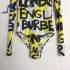 Burberry swimsuit 001 001